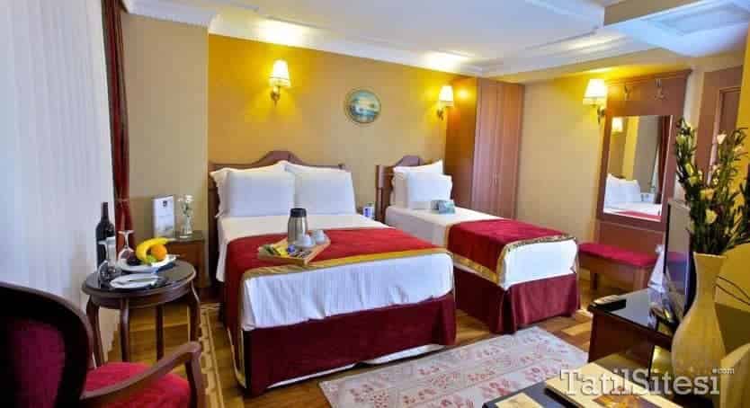 Best Western Amber Hotel